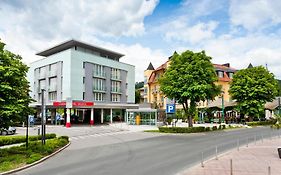 Casinohotel Velden